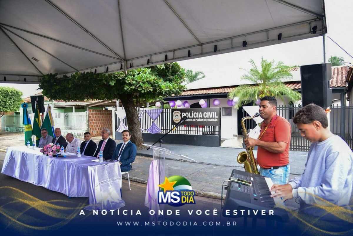 Imagem da Galeria